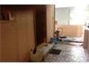 2 BHK Residential Independent house for Sale